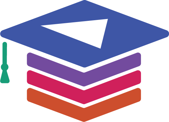 Color Finale Training Course